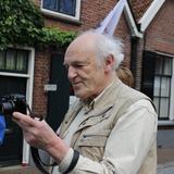 Bredevoort, Festival Papieren Boek, 18 juni 2016 055.jpg